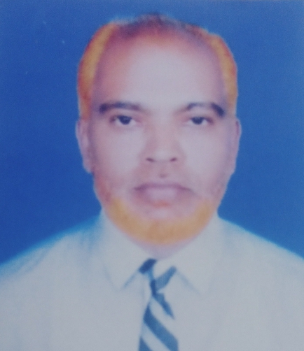 Md. Gias Uddin 